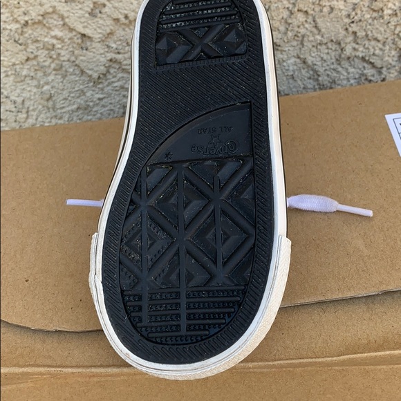 Welcome to Why It's Closet (W-Y-A-T-T) - Picture 6 of 7